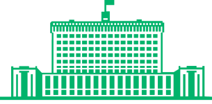 гов (1).png