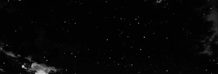 1000008701.gif
