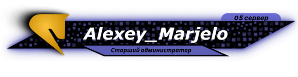1000116262.png