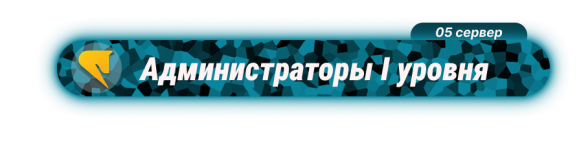 1000116265.png