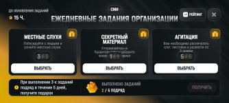 1000009981.jpg
