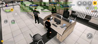 Screenshot_2026-06-03-22-18-38-541_com.russia.game.jpg