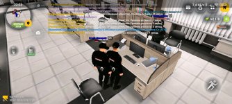 Screenshot_2026-06-03-22-23-54-658_com.russia.game.jpg