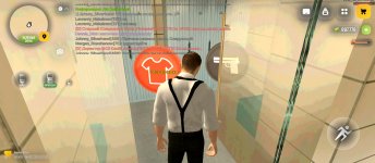 Screenshot_2026-06-04-15-53-48-060_com.russia.game.jpg
