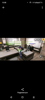 Screenshot_20260604-150858.png