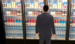 1000010445.png
