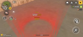 Screenshot_20260604_162358_com_russia_game_Samp.jpg