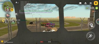 Screenshot_20260604_155730_com_russia_game_Samp.jpg