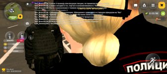 Screenshot_20260604_150711_com_russia_game_Samp.jpg
