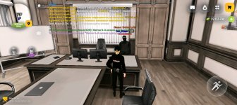 Screenshot_20260604_152642_com_russia_game_Samp.jpg