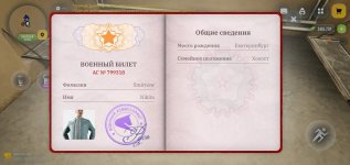 Gla8YQkHYzyM5a_Rf447kYJ4jFKlt-UCrMW82ckVqX9DdTQatCpSxCdGzE7lpNi6g4CLXJGV1HxTG3nugJlZ3Dtm.jpg