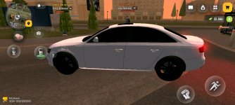 Screenshot_20260604_030113.jpg