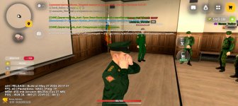 Screenshot_20260604-150356.jpg