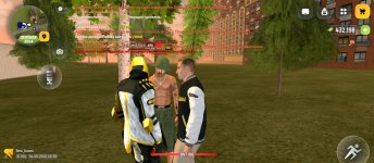 Screenshot_2026-06-04-21-59-47-247_com.russia.game.jpg