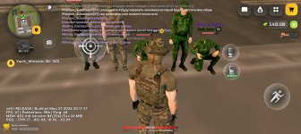Screenshot_20260604-193334.jpg