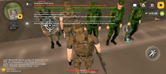 Screenshot_20260604-193147.jpg