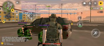 Screenshot_20260604-192846.jpg