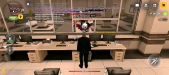 Screenshot_20260604_193612_com.russia.game.jpg