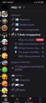 Screenshot_2026-06-04-20-37-20-740_com.lolka.jpg