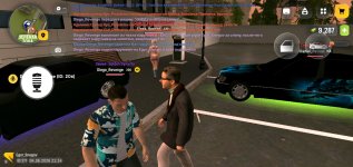Screenshot_2026-06-04-21-14-58-698_com.russia.game.jpg