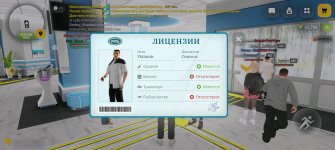 Screenshot_2026-06-04-22-01-57-77_4d3f9dd0791b04bcef30db0f729a7622.jpg