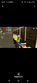 Screenshot_20260604-235125.png