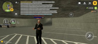 Screenshot_20260604-231822.jpg