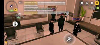 Screenshot_20260603_203424_com.russia.game.jpg