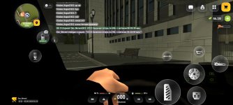 Screenshot_20260605_012306_com.russia.game.jpg