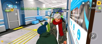 Screenshot_2026-06-03-21-47-50-170_com.russia.game.jpg