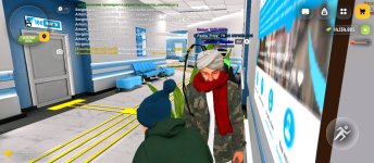 Screenshot_2026-06-03-21-47-56-701_com.russia.game.jpg