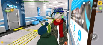 Screenshot_2026-06-03-21-48-10-546_com.russia.game.jpg