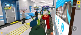 Screenshot_2026-06-03-21-48-14-843_com.russia.game.jpg