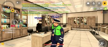 Screenshot_2026-06-05-15-06-53-612_com.russia.game.jpg
