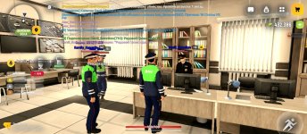 Screenshot_2026-06-05-15-11-04-433_com.russia.game.jpg