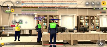 Screenshot_2026-06-05-15-13-41-928_com.russia.game.jpg
