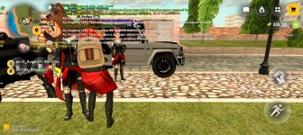 Screenshot_20260605-123755.jpg