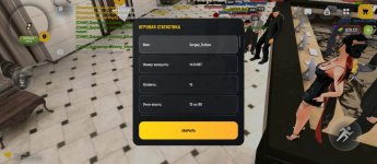 1000031420.jpg