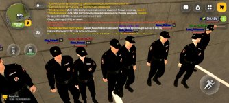 Screenshot_2026-06-01-15-09-26-754_com.russia.game.jpg