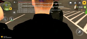 Screenshot_2026-06-01-15-11-10-871_com.russia.game.jpg