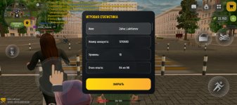 1000000727.jpg