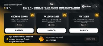 1000010011.jpg