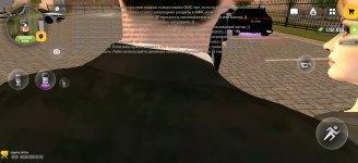 1000062242.jpg