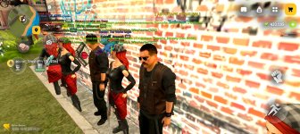 Screenshot_20260605-100714.jpg