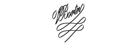 Valera-Bortnitscyi-подпись (1) (3).png
