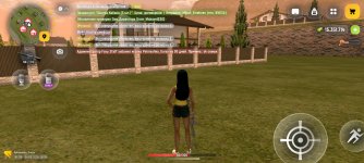 Screenshot_20260604_213456_com.russia.game.jpg