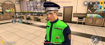 Screenshot_2026-06-05-18-55-44-269_com.russia.game.jpg
