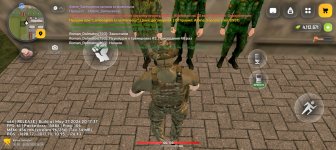 Screenshot_20260605-182407.jpg