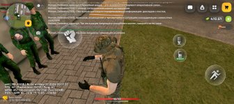Screenshot_20260605-182053.jpg