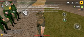 Screenshot_20260605-182039.jpg